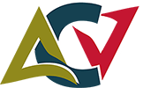 Logo ETABLISSEMENT PUBLIC LOCAL D ENSEIGNEMENT AGRICOLE AUMONT CREZANCY VERDILLY