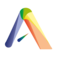 Logo ETABLISSEMENT PUBLIC LOCAL D'ENSEIGNEMENT ET DE FORMATION PROFESSIONNELLE AGRICOLES D'AHUN (EPLEFPA)