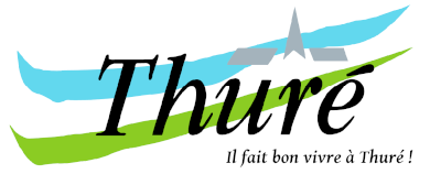 Logo ETABLISSEMENT PUBLIC LOCAL D'ENSEIGNEMENT ET DE FORMATION PROFESSIONNELLE AGRICOLES DANIELLE MATHIRON DE THURE (EPLEFPA)