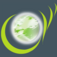 Logo ETABLISSEMENT PUBLIC LOCAL D'ENSEIGNEMENT ET DE FORMATION PROFESSIONNELLE AGRICOLES DE BAZAS (EPLEFPA)