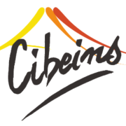 Logo ETABLISSEMENT PUBLIC LOCAL D'ENSEIGNEMENT ET DE FORMATION PROFESSIONNELLE AGRICOLES DE CIBEINS (EPLEFPA)
