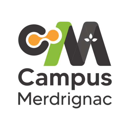 Logo ETABLISSEMENT PUBLIC LOCAL D'ENSEIGNEMENT ET DE FORMATION PROFESSIONNELLE AGRICOLES DE MERDRIGNAC