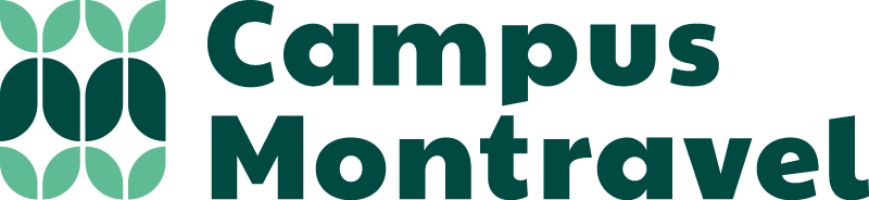 Logo ETABLISSEMENT PUBLIC LOCAL D'ENSEIGNEMENT ET DE FORMATION PROFESSIONNELLE AGRICOLES DE MONTRAVEL-VILLARS (EPLEFPA)