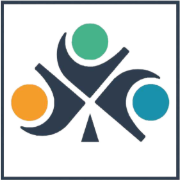 Logo ETABLISSEMENT PUBLIC LOCAL D'ENSEIGNEMENT ET DE FORMATION PROFESSIONNELLE AGRICOLES DE QUIMPER-BREHOULOU (EPLEFPA)