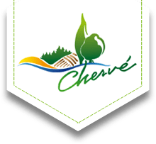 Logo ETABLISSEMENT PUBLIC LOCAL D'ENSEIGNEMENT ET DE FORMATION PROFESSIONNELLE AGRICOLES DE ROANNE-CHERVE-NOIRETABLE (EPLEFPA)