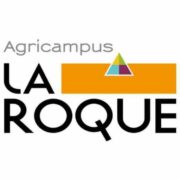 Logo ETABLISSEMENT PUBLIC LOCAL D'ENSEIGNEMENT ET DE FORMATION PROFESSIONNELLE AGRICOLES DE RODEZ-LA-ROQUE (EPLEFPA)