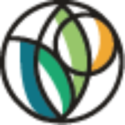 Logo ETABLISSEMENT PUBLIC LOCAL D'ENSEIGNEMENT ET DE FORMATION PROFESSIONNELLE AGRICOLES DE VIENNE-SEYSSUEL (EPLEFPA)