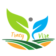 Logo ETABLISSEMENT PUBLIC LOCAL D'ENSEIGNEMENT ET DE FORMATION PROFESSIONNELLE AGRICOLES DE VIRE (EPLEFPA)