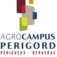 Logo ETABLISSEMENT PUBLIC LOCAL D'ENSEIGNEMENT ET DE FORMATION PROFESSIONNELLE AGRICOLES DU PERIGORD (EPLEFPA)