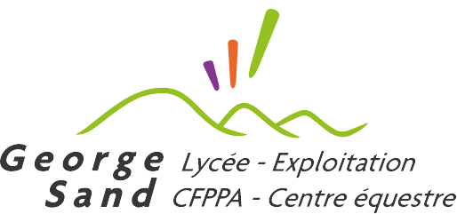 Logo ETABLISSEMENT PUBLIC LOCAL D'ENSEIGNEMENT ET DE FORMATION PROFESSIONNELLE AGRICOLES DU VELAY (EPLEFPA)