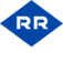 Logo ETABLISSEMENT RAYMOND ROSE