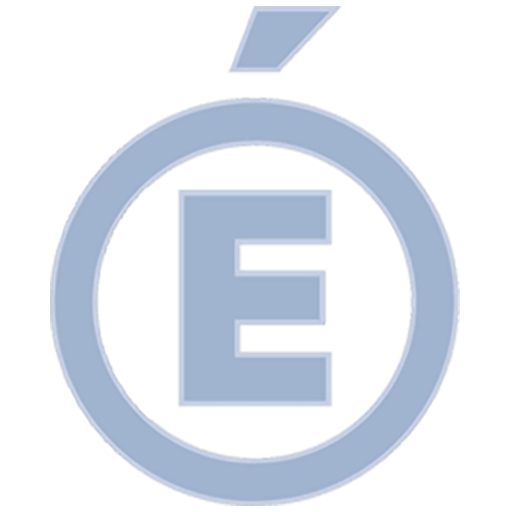 Logo ETABLISSEMENT REGIONAL ENSEIGNEMENT ADAPTE SIMONE VEIL (EREA)