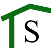 Logo ETABLISSEMENT SUEUR