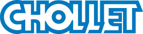 Logo ETABLISSEMENTS A. CHOLLET