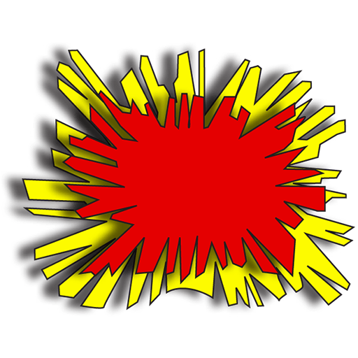 Logo ETABLISSEMENTS A. OFFREDY