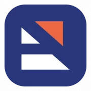 Logo ETABLISSEMENTS A. PHILIPPON