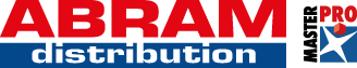 Logo ETABLISSEMENTS ABRAM