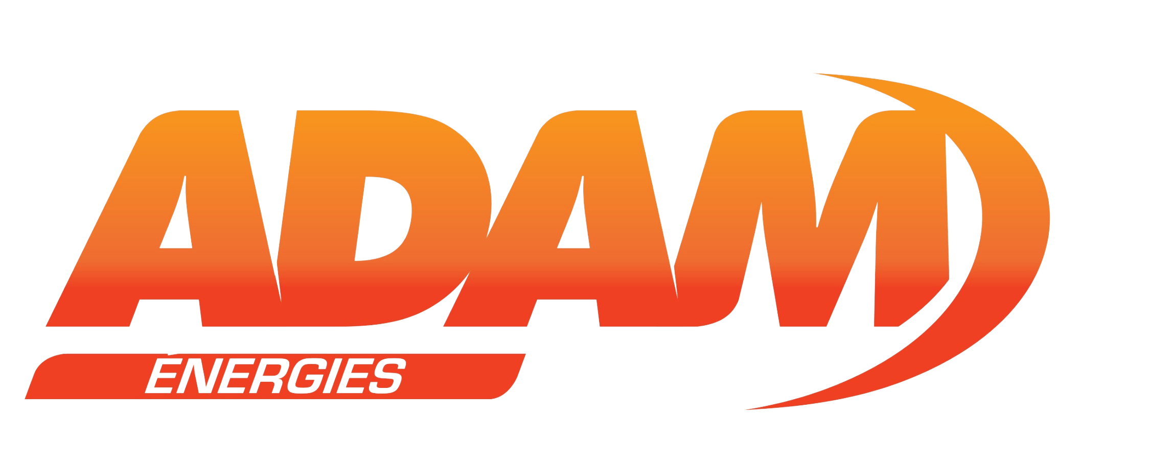 Logo ETABLISSEMENTS ADAM