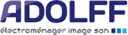 Logo ETABLISSEMENTS ADOLFF