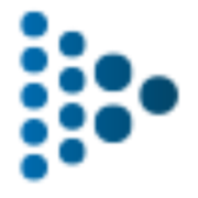 Logo ETABLISSEMENTS AGOSTINELLI
