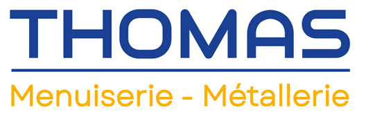 Logo ETABLISSEMENTS ALAIN THOMAS