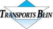 Logo ETABLISSEMENTS ALBERT BLIN