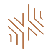 Logo ETABLISSEMENTS ALBERT CHARLET