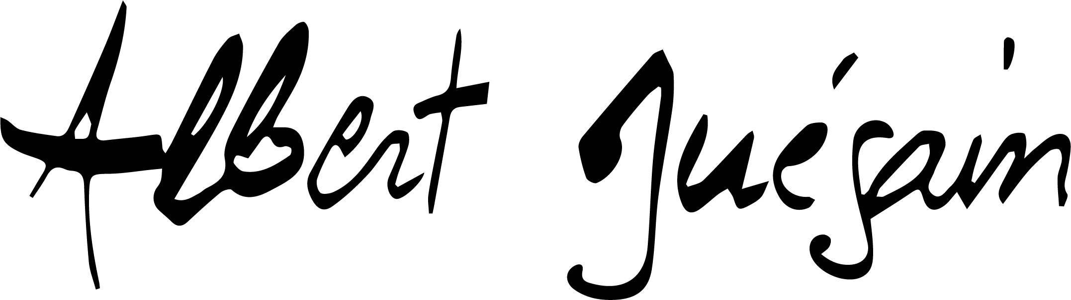 Logo ETABLISSEMENTS ALBERT GUEGAIN ET FILS