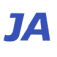 Logo ETABLISSEMENTS ALBERT JUNG