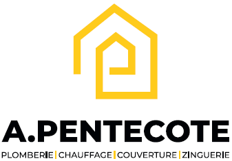 Logo ETABLISSEMENTS ANDRE PENTECOTE