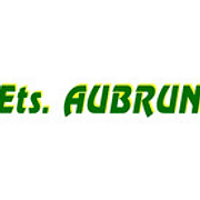 Logo ETABLISSEMENTS AUBRUN