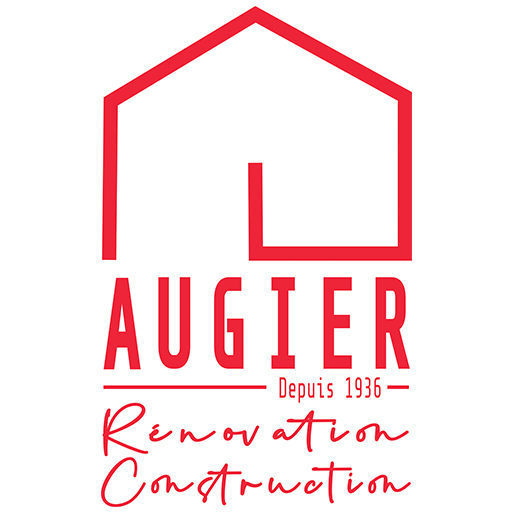 Logo ETABLISSEMENTS AUGIER