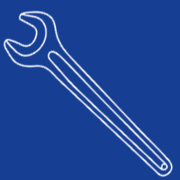 Logo ETABLISSEMENTS AUJARD
