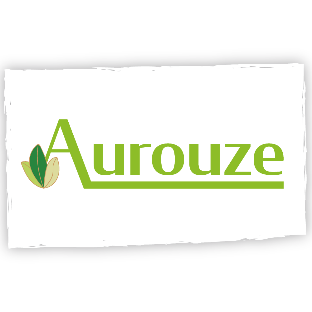 Logo ETABLISSEMENTS AUROUZE