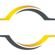 Logo ETABLISSEMENTS AVRILLON
