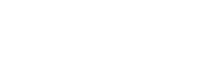 Logo ETABLISSEMENTS BANDE