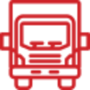 Logo ETABLISSEMENTS BAYLE (TB)