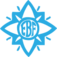 Logo ETABLISSEMENTS BEAUSEIGNEUR