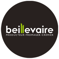 Logo ETABLISSEMENTS BEILLEVAIRE