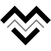 Logo ETABLISSEMENTS BENECH