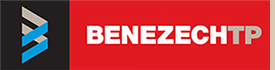 Logo ETABLISSEMENTS BENEZECH