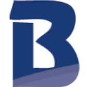 Logo ETABLISSEMENTS BERTHOLON