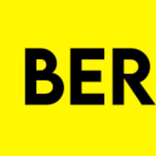 Logo ETABLISSEMENTS BERTIN PAILLEY