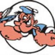 Logo ETABLISSEMENTS BESSIER