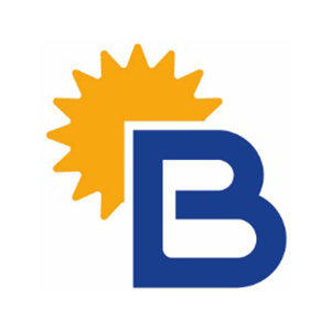 Logo ETABLISSEMENTS BIDAULT