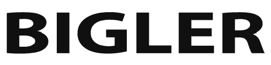 Logo ETABLISSEMENTS BIGLER