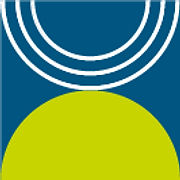 Logo ETABLISSEMENTS BONNABAUD