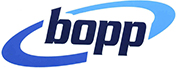 Logo ETABLISSEMENTS BOPP TREUILS JEB