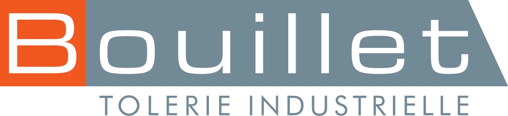 Logo ETABLISSEMENTS BOUILLET