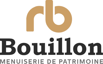 Logo ETABLISSEMENTS BOUILLON